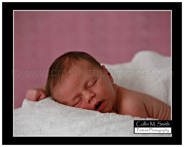 01040FB-028 01040FB-028